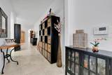 1086 Rock Creek Street - Photo 13