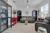 1086 Rock Creek Street - Photo 14