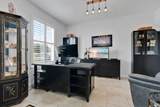 1086 Rock Creek Street - Photo 15