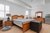 1086 Rock Creek Street - Photo 16