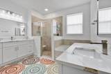 1086 Rock Creek Street - Photo 17
