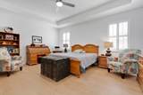 1086 Rock Creek Street - Photo 18