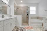 1086 Rock Creek Street - Photo 19