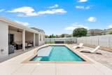 1086 Rock Creek Street - Photo 2