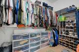 1086 Rock Creek Street - Photo 20