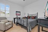 1086 Rock Creek Street - Photo 21