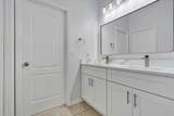 1086 Rock Creek Street - Photo 22
