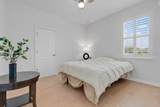 1086 Rock Creek Street - Photo 23