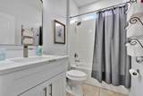 1086 Rock Creek Street - Photo 24