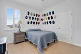 1086 Rock Creek Street - Photo 25