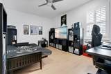 1086 Rock Creek Street - Photo 26