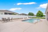 1086 Rock Creek Street - Photo 27