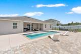 1086 Rock Creek Street - Photo 28