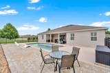 1086 Rock Creek Street - Photo 29