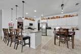 1086 Rock Creek Street - Photo 3