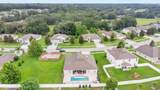 1086 Rock Creek Street - Photo 30