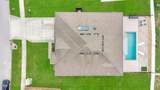 1086 Rock Creek Street - Photo 31
