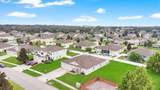 1086 Rock Creek Street - Photo 32