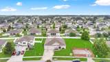 1086 Rock Creek Street - Photo 33