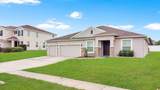 1086 Rock Creek Street - Photo 34