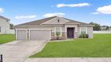 1086 Rock Creek Street - Photo 35
