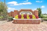 1086 Rock Creek Street - Photo 4