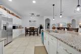 1086 Rock Creek Street - Photo 6