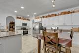 1086 Rock Creek Street - Photo 7