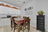1086 Rock Creek Street - Photo 8