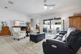 1086 Rock Creek Street - Photo 9