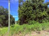  249TH Court - Photo 3