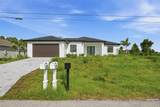 8472 Agate Street - Photo 1