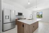 8472 Agate Street - Photo 10