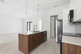 8472 Agate Street - Photo 11