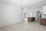 8472 Agate Street - Photo 12