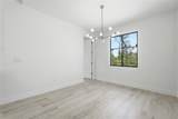 8472 Agate Street - Photo 13