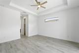 8472 Agate Street - Photo 14