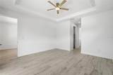 8472 Agate Street - Photo 15