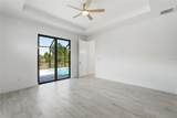 8472 Agate Street - Photo 16