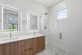 8472 Agate Street - Photo 17