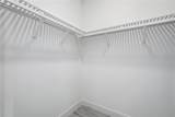 8472 Agate Street - Photo 18