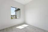 8472 Agate Street - Photo 19