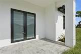 8472 Agate Street - Photo 2