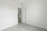 8472 Agate Street - Photo 20