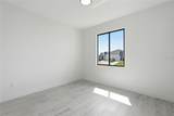 8472 Agate Street - Photo 21