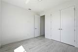 8472 Agate Street - Photo 22