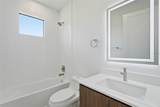 8472 Agate Street - Photo 23