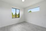 8472 Agate Street - Photo 24