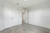8472 Agate Street - Photo 25