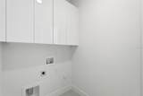 8472 Agate Street - Photo 26